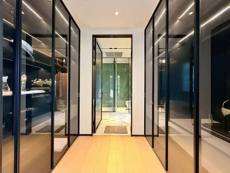 Culture 188, Bangkok, Bang Kapi, Huai Khwang, Bangkok, 6 Bedrooms, 729 sqm, Single Detached House For Sale, by Bangkok Residential, 500411778 - DDproperty.com