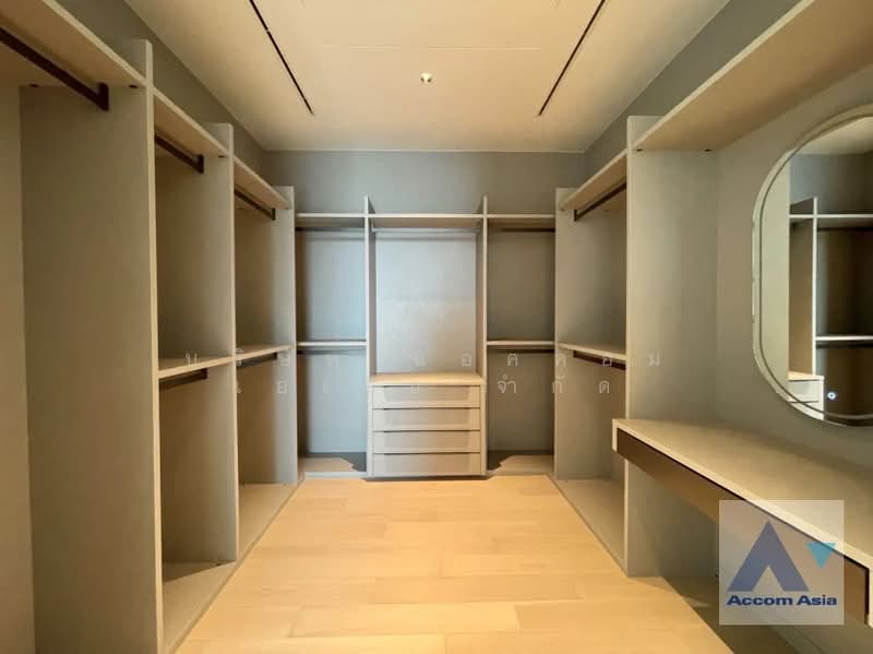 EI8HTEEN SEVEN - One Bangkok : เอททีน เซเว่น-วัน แบงค็อก, กรุงเทพ, 187 ถ.วิทยุ, ลุมพินี, ปทุมวัน, กรุงเทพ, 174 ตร.ม., คอนโด ขาย, โดย บริษัท แอคคอม เอเซีย จำกัด, 500411780 - DDproperty.com