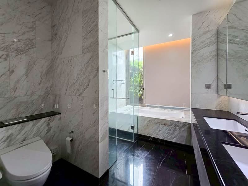 Saladaeng One : ศาลาแดง วัน, กรุงเทพ, ซอย ศาลาแดง 1, สีลม, บางรัก, กรุงเทพ, 38 ตร.ม., คอนโด ให้เช่า, โดย สมชาย ฤชาจิรกิจ, 500411782 - DDproperty.com