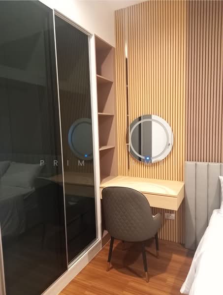 House, Phuket, Chalong, Muang Phuket, Phuket, 3 Bedrooms, 148 sqm, Townhouse For Rent, by Prime James, 500411786 - DDproperty.com