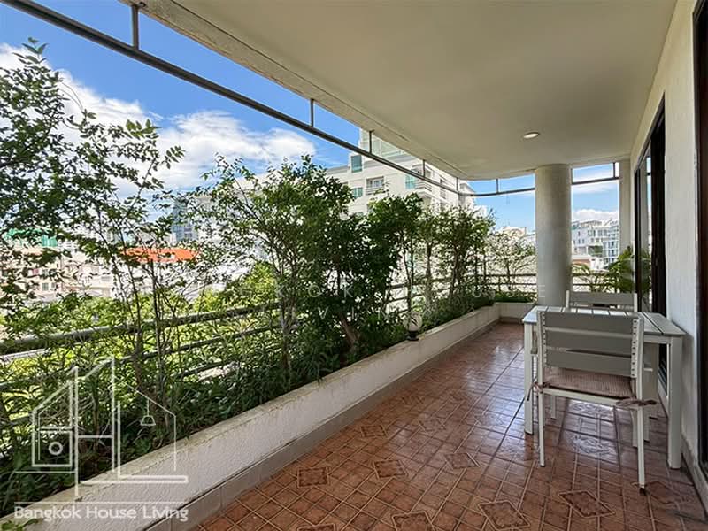 P.R. Home 3, Bangkok, 39-3 Soi Torsak, Khlong Tan Nua, Watthana, Bangkok, 2 Bedrooms, 200 sqm, Condo For Rent, by Bangkok House Living, 500411787 - DDproperty.com