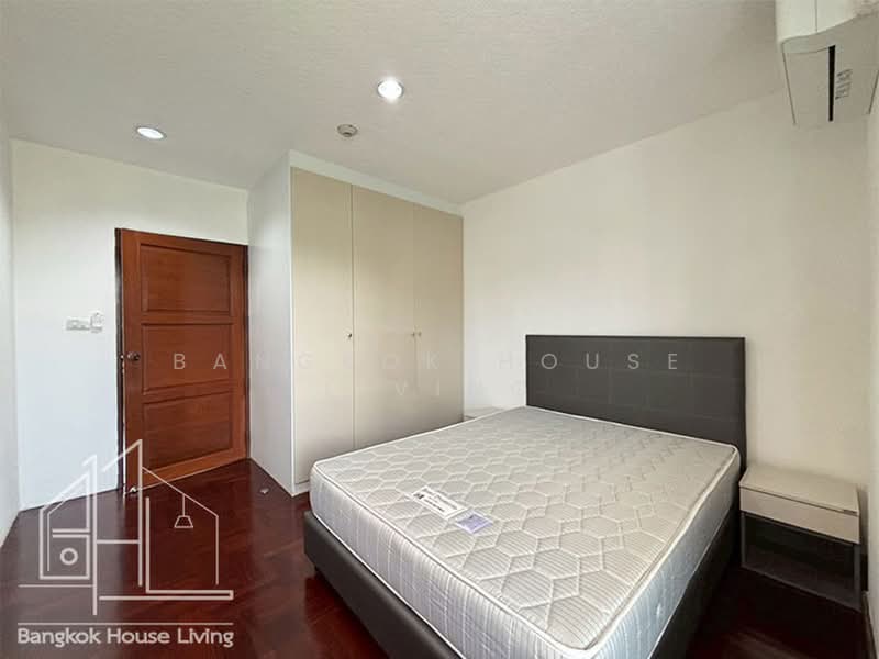 P.R. Home 3, Bangkok, 39-3 Soi Torsak, Khlong Tan Nua, Watthana, Bangkok, 2 Bedrooms, 200 sqm, Condo For Rent, by Bangkok House Living, 500411787 - DDproperty.com
