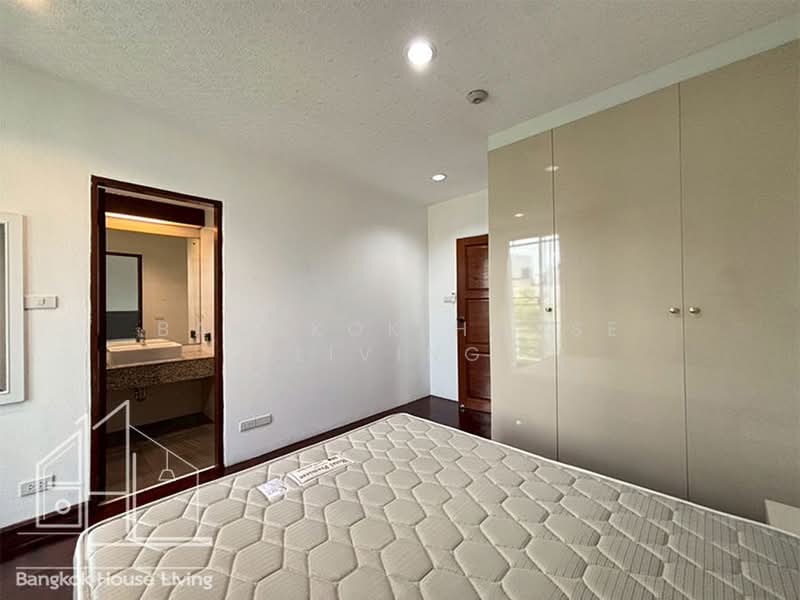 P.R. Home 3, Bangkok, 39-3 Soi Torsak, Khlong Tan Nua, Watthana, Bangkok, 2 Bedrooms, 200 sqm, Condo For Rent, by Bangkok House Living, 500411787 - DDproperty.com