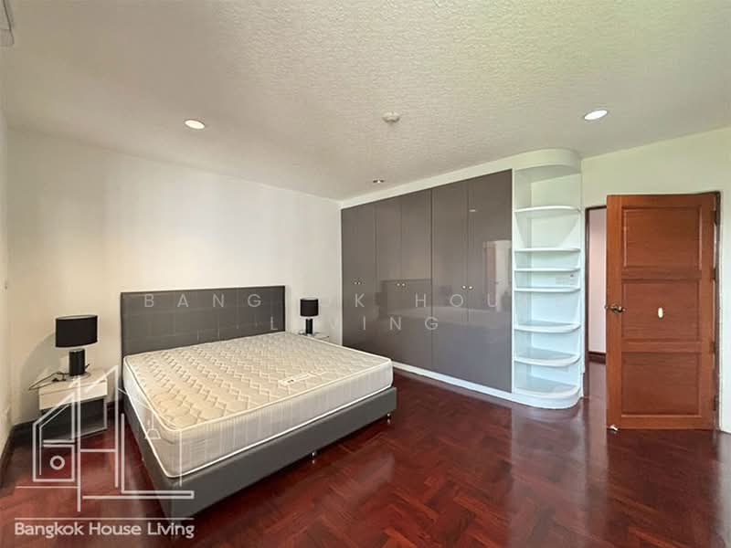 P.R. Home 3, Bangkok, 39-3 Soi Torsak, Khlong Tan Nua, Watthana, Bangkok, 2 Bedrooms, 200 sqm, Condo For Rent, by Bangkok House Living, 500411787 - DDproperty.com