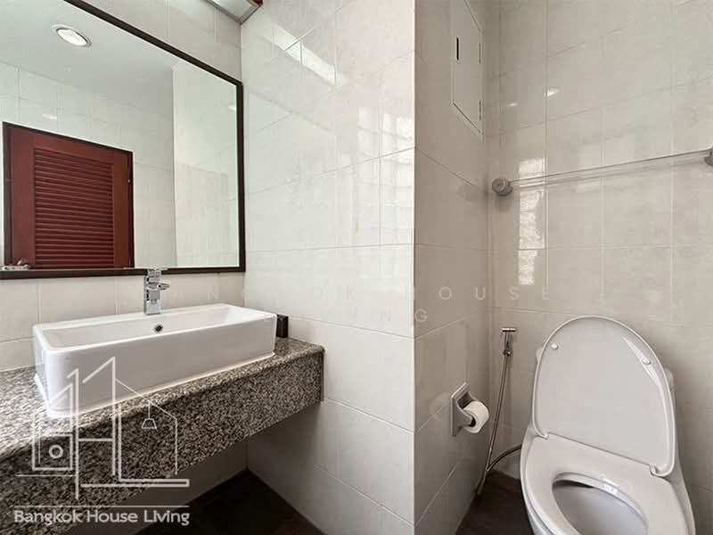 P.R. Home 3, Bangkok, 39-3 Soi Torsak, Khlong Tan Nua, Watthana, Bangkok, 2 Bedrooms, 200 sqm, Condo For Rent, by Bangkok House Living, 500411787 - DDproperty.com