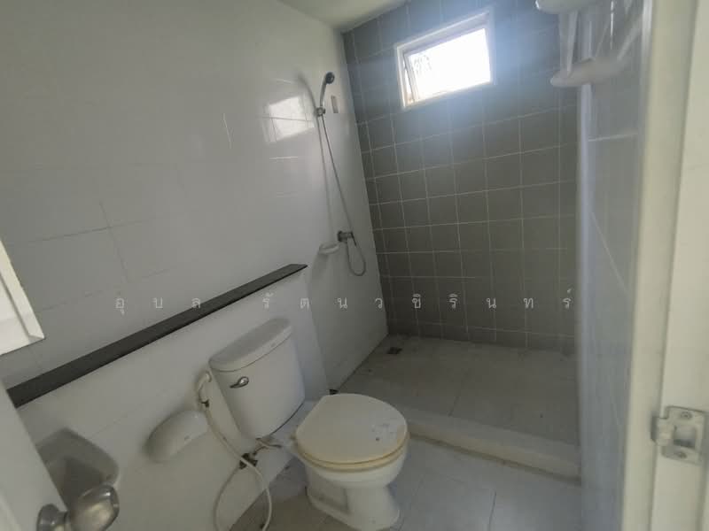 The Village Bangna KM.10 Samut Prakan, Samut Prakan, Bangphli Yai, Bang Plee, Samut Prakan, 3 Bedrooms, 123 sqm, Semi-Detached House (Twin House) For Sale, by อุบล รัตนวชิรินทร์, 500411794 - DDproperty.com