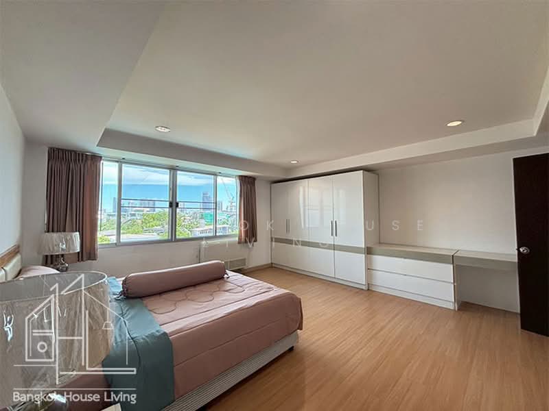 PPR Residence : พีพีอาร์ เรสซิเด้นซ์, กรุงเทพ, ซอย ปรีดี พนมยงค์ 27, คลองตันเหนือ, วัฒนา, กรุงเทพ, 120 ตร.ม., คอนโด ให้เช่า, โดย Bangkok House Living, 500411796 - DDproperty.com
