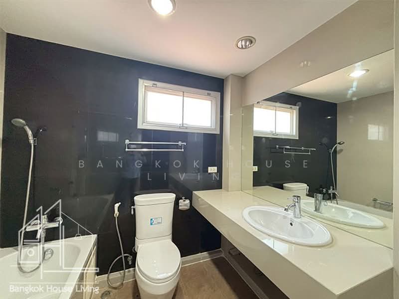 PPR Residence : พีพีอาร์ เรสซิเด้นซ์, กรุงเทพ, ซอย ปรีดี พนมยงค์ 27, คลองตันเหนือ, วัฒนา, กรุงเทพ, 120 ตร.ม., คอนโด ให้เช่า, โดย Bangkok House Living, 500411796 - DDproperty.com