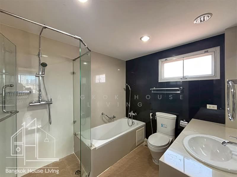 PPR Residence : พีพีอาร์ เรสซิเด้นซ์, กรุงเทพ, ซอย ปรีดี พนมยงค์ 27, คลองตันเหนือ, วัฒนา, กรุงเทพ, 120 ตร.ม., คอนโด ให้เช่า, โดย Bangkok House Living, 500411796 - DDproperty.com