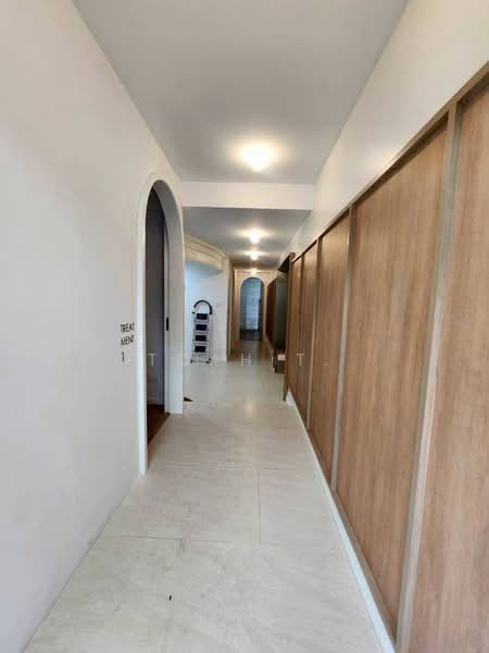 อาคารให้เช่า สยาม ปทุมวัน : Building for rent, Siam, Pathumwan, Bangkok, Wang Mai, Pathum Wan, Bangkok, , 350 sqm, Shophouse For Rent, by TOAH T., 500411799 - DDproperty.com