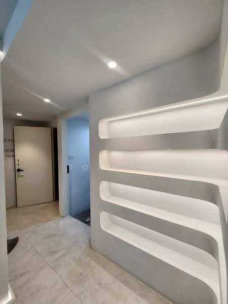 อาคารให้เช่า สยาม ปทุมวัน : Building for rent, Siam, Pathumwan, Bangkok, Wang Mai, Pathum Wan, Bangkok, , 350 sqm, Shophouse For Rent, by TOAH T., 500411799 - DDproperty.com
