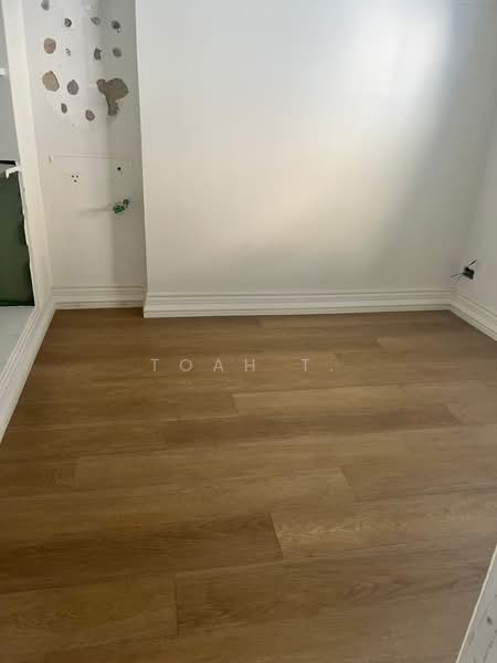 อาคารให้เช่า สยาม ปทุมวัน : Building for rent, Siam, Pathumwan, Bangkok, Wang Mai, Pathum Wan, Bangkok, , 350 sqm, Shophouse For Rent, by TOAH T., 500411799 - DDproperty.com