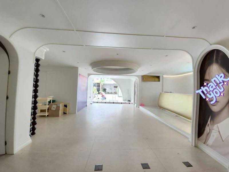 อาคารให้เช่า สยาม ปทุมวัน : Building for rent, Siam, Pathumwan, Bangkok, Wang Mai, Pathum Wan, Bangkok, , 350 sqm, Shophouse For Rent, by TOAH T., 500411799 - DDproperty.com