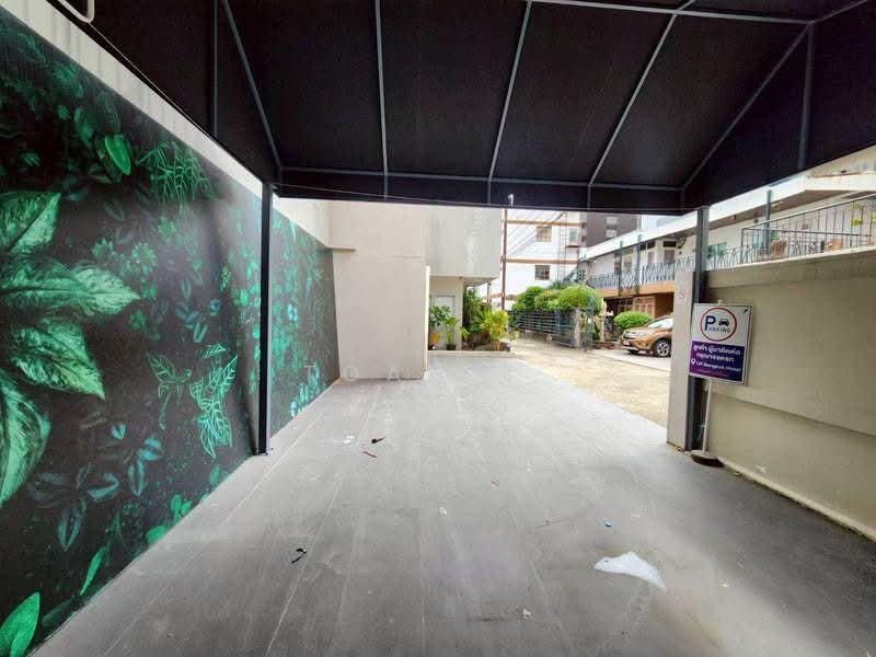 อาคารให้เช่า สยาม ปทุมวัน : Building for rent, Siam, Pathumwan, Bangkok, Wang Mai, Pathum Wan, Bangkok, , 350 sqm, Shophouse For Rent, by TOAH T., 500411799 - DDproperty.com