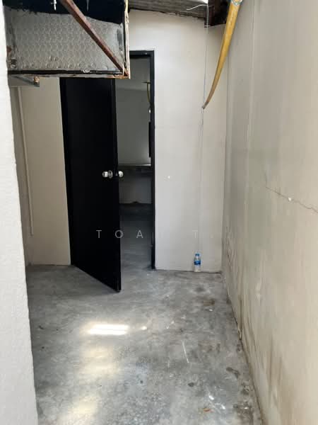 อาคารให้เช่า สยาม ปทุมวัน : Building for rent, Siam, Pathumwan, กรุงเทพ, วังใหม่, ปทุมวัน, กรุงเทพ, 350 ตร.ม., ตึกแถว-อาคารพาณิชย์ ให้เช่า, โดย TOAH T., 500411799 - DDproperty.com