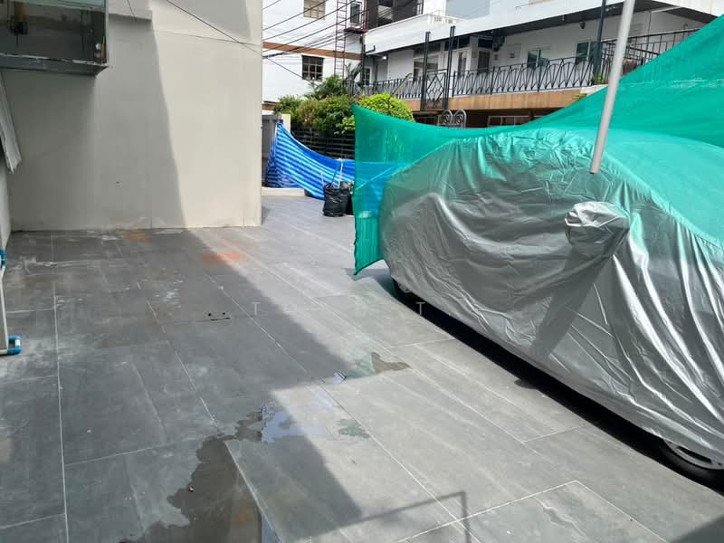อาคารให้เช่า สยาม ปทุมวัน : Building for rent, Siam, Pathumwan, Bangkok, Wang Mai, Pathum Wan, Bangkok, , 350 sqm, Shophouse For Rent, by TOAH T., 500411799 - DDproperty.com