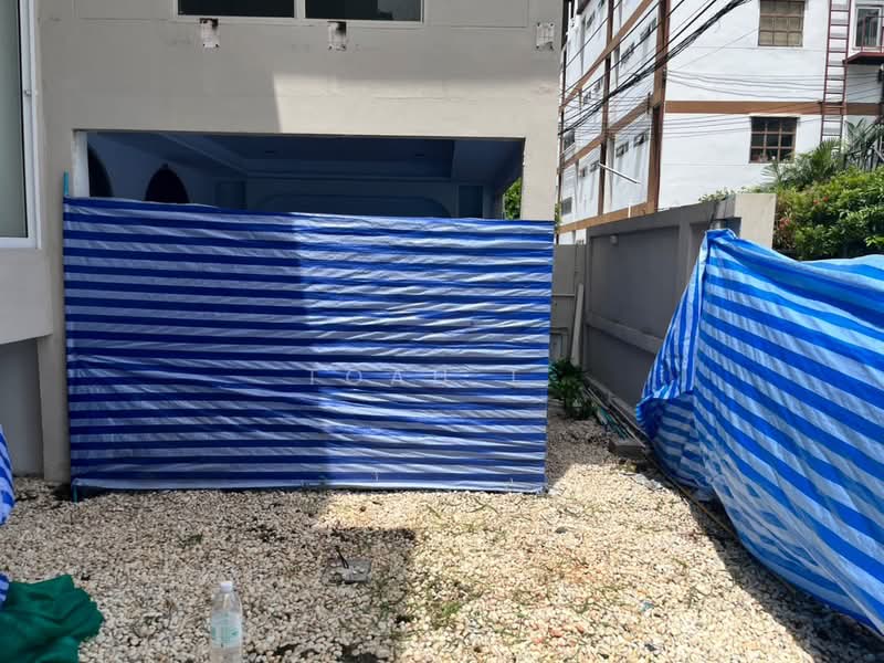 อาคารให้เช่า สยาม ปทุมวัน : Building for rent, Siam, Pathumwan, Bangkok, Wang Mai, Pathum Wan, Bangkok, , 350 sqm, Shophouse For Rent, by TOAH T., 500411799 - DDproperty.com