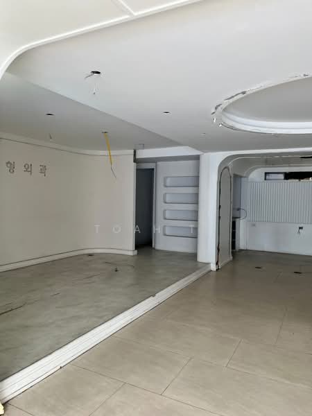 อาคารให้เช่า สยาม ปทุมวัน : Building for rent, Siam, Pathumwan, Bangkok, Wang Mai, Pathum Wan, Bangkok, , 350 sqm, Shophouse For Rent, by TOAH T., 500411799 - DDproperty.com