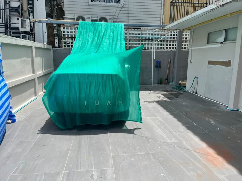 อาคารให้เช่า สยาม ปทุมวัน : Building for rent, Siam, Pathumwan, Bangkok, Wang Mai, Pathum Wan, Bangkok, , 350 sqm, Shophouse For Rent, by TOAH T., 500411799 - DDproperty.com