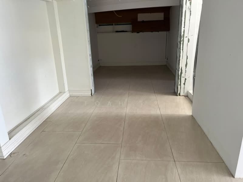 อาคารให้เช่า สยาม ปทุมวัน : Building for rent, Siam, Pathumwan, Bangkok, Wang Mai, Pathum Wan, Bangkok, , 350 sqm, Shophouse For Rent, by TOAH T., 500411799 - DDproperty.com