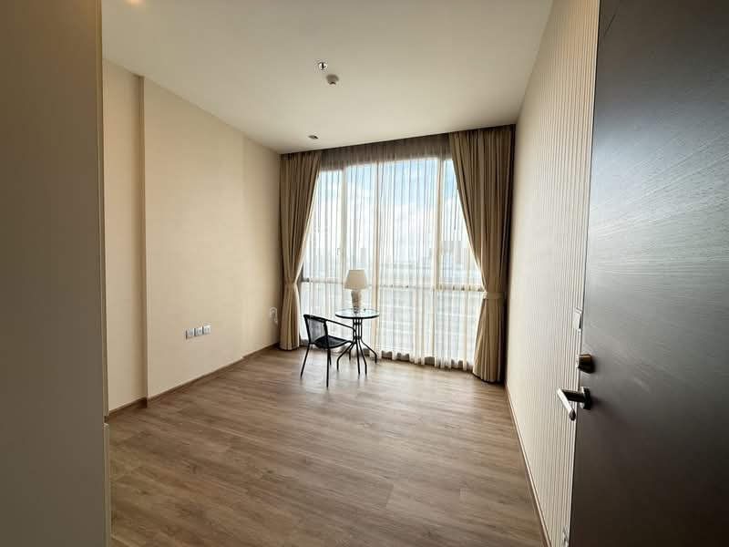 Quattro by Sansiri, Bangkok, 134 Thong Lo 4 Alley, Khlong Tan Nua, Watthana, Bangkok, 2 Bedrooms, 81 sqm, Condo For Sale, by คุณลิลลี่, 500411802 - DDproperty.com