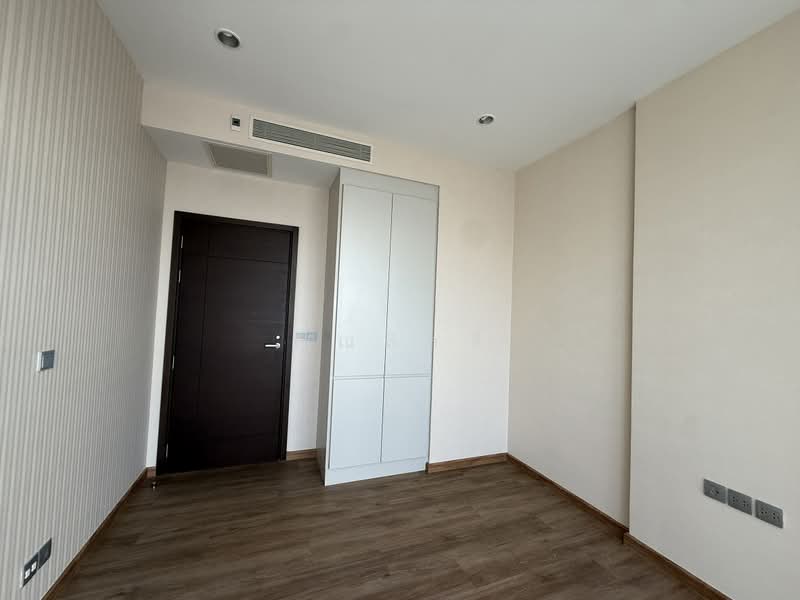Quattro by Sansiri, Bangkok, 134 Thong Lo 4 Alley, Khlong Tan Nua, Watthana, Bangkok, 2 Bedrooms, 81 sqm, Condo For Sale, by คุณลิลลี่, 500411802 - DDproperty.com