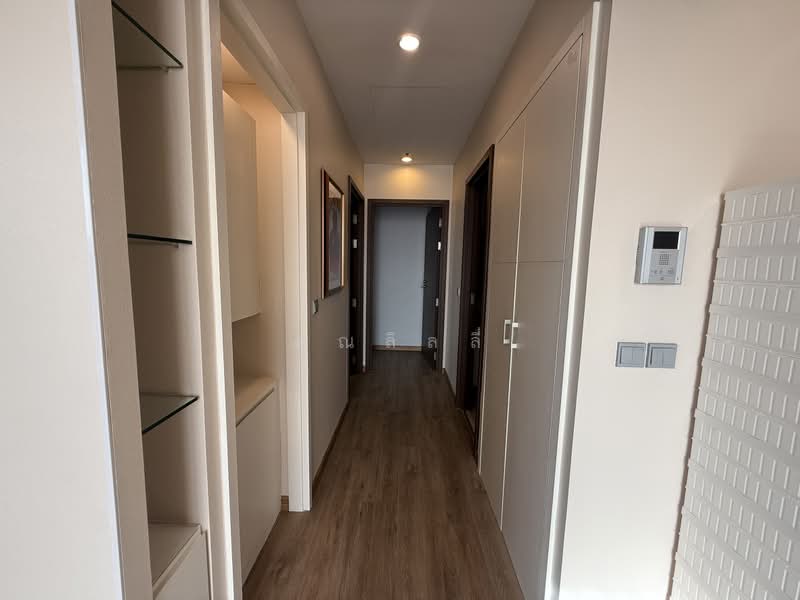 Quattro by Sansiri, Bangkok, 134 Thong Lo 4 Alley, Khlong Tan Nua, Watthana, Bangkok, 2 Bedrooms, 81 sqm, Condo For Sale, by คุณลิลลี่, 500411802 - DDproperty.com