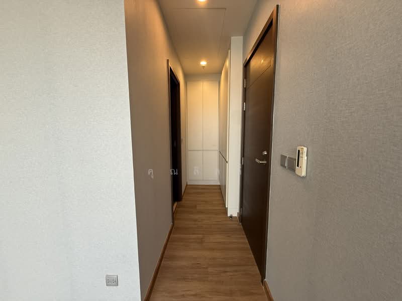Quattro by Sansiri, Bangkok, 134 Thong Lo 4 Alley, Khlong Tan Nua, Watthana, Bangkok, 2 Bedrooms, 81 sqm, Condo For Sale, by คุณลิลลี่, 500411802 - DDproperty.com