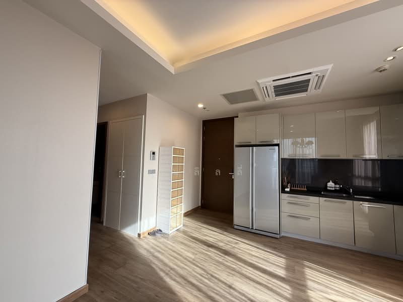 Quattro by Sansiri, Bangkok, 134 Thong Lo 4 Alley, Khlong Tan Nua, Watthana, Bangkok, 2 Bedrooms, 81 sqm, Condo For Sale, by คุณลิลลี่, 500411802 - DDproperty.com