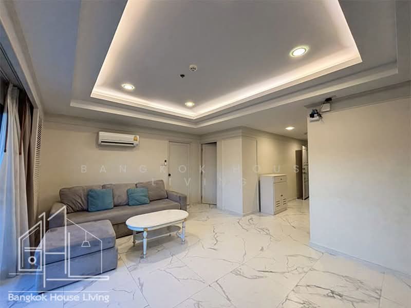 M Towers, Bangkok, Soi Sukhumvit 35, Khlong Tan Nua, Watthana, Bangkok, 2 Bedrooms, 120 sqm, Condo For Rent, by Bangkok House Living, 500411804 - DDproperty.com