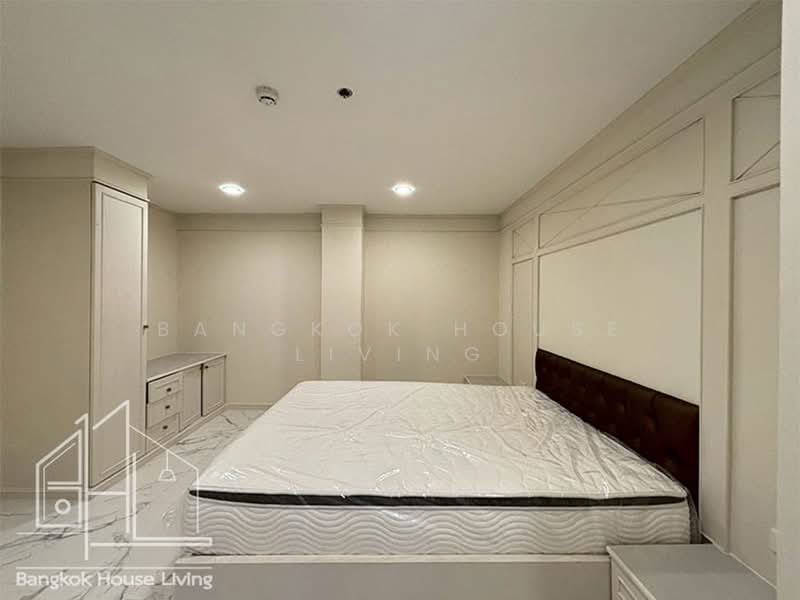 M Towers, Bangkok, Soi Sukhumvit 35, Khlong Tan Nua, Watthana, Bangkok, 2 Bedrooms, 120 sqm, Condo For Rent, by Bangkok House Living, 500411804 - DDproperty.com