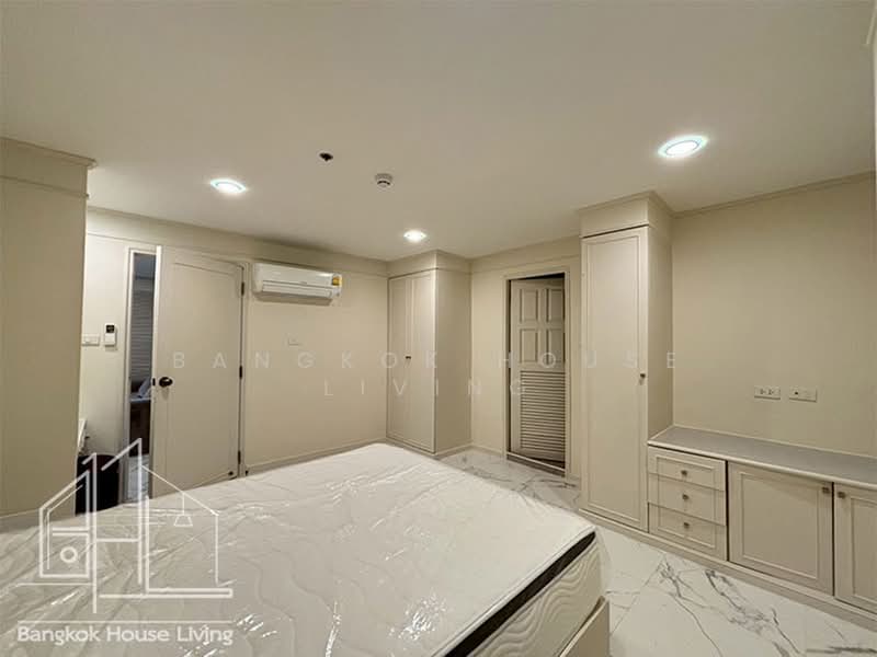 M Towers, Bangkok, Soi Sukhumvit 35, Khlong Tan Nua, Watthana, Bangkok, 2 Bedrooms, 120 sqm, Condo For Rent, by Bangkok House Living, 500411804 - DDproperty.com