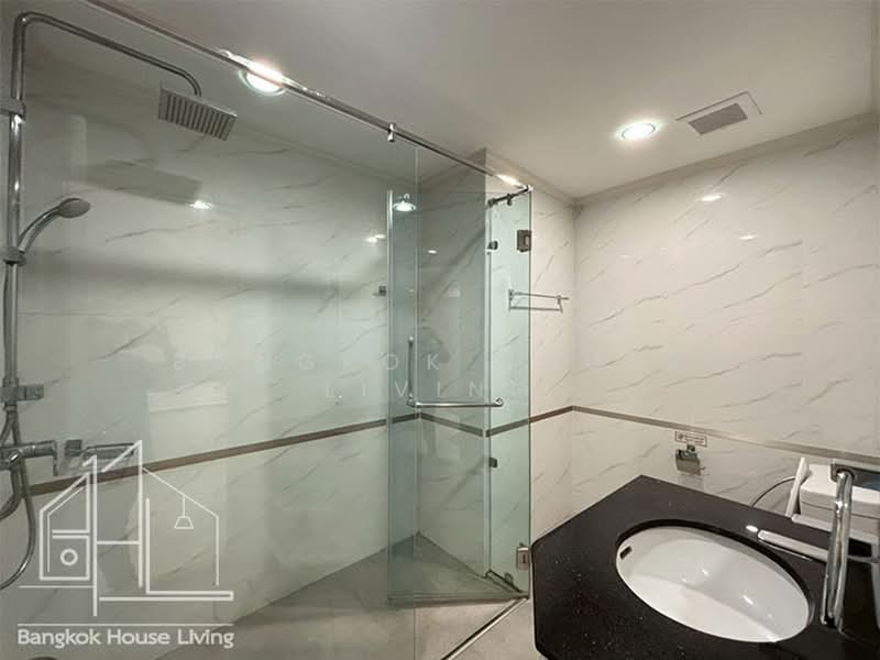 M Towers, Bangkok, Soi Sukhumvit 35, Khlong Tan Nua, Watthana, Bangkok, 2 Bedrooms, 120 sqm, Condo For Rent, by Bangkok House Living, 500411804 - DDproperty.com
