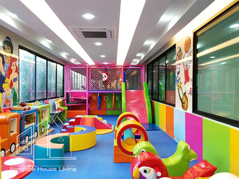 M Towers : เอ็ม ทาวเวอร์, กรุงเทพ, ซอยสุขุมวิท 35, คลองตันเหนือ, วัฒนา, กรุงเทพ, 120 ตร.ม., คอนโด ให้เช่า, โดย Bangkok House Living, 500411804 - DDproperty.com