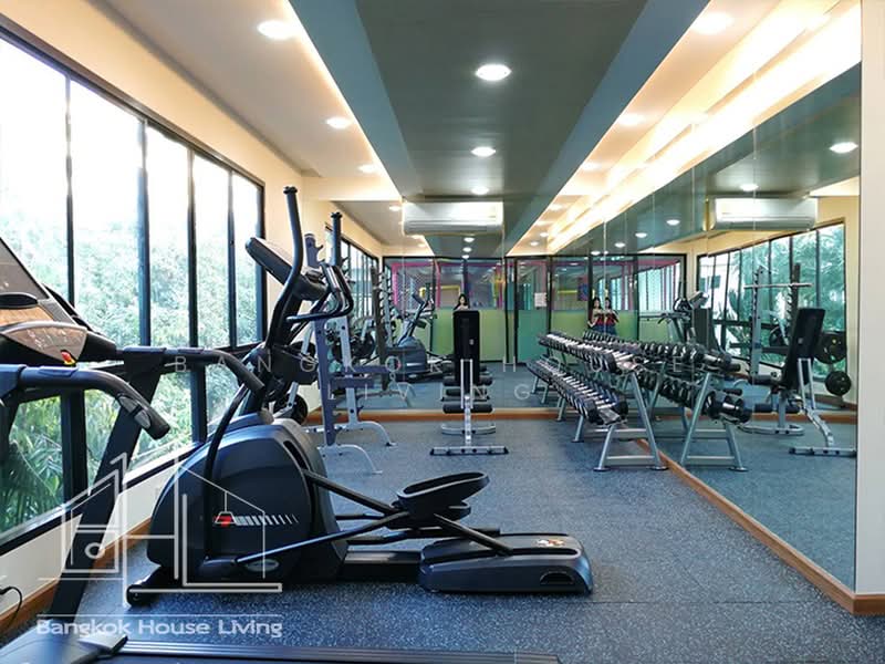 M Towers : เอ็ม ทาวเวอร์, กรุงเทพ, ซอยสุขุมวิท 35, คลองตันเหนือ, วัฒนา, กรุงเทพ, 120 ตร.ม., คอนโด ให้เช่า, โดย Bangkok House Living, 500411804 - DDproperty.com
