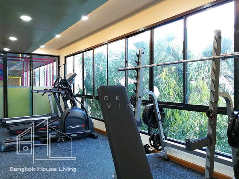 M Towers, Bangkok, Soi Sukhumvit 35, Khlong Tan Nua, Watthana, Bangkok, 2 Bedrooms, 120 sqm, Condo For Rent, by Bangkok House Living, 500411804 - DDproperty.com