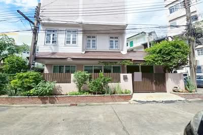 ขาย - หมู่บ้านปรีชา 2, กรุงเทพ