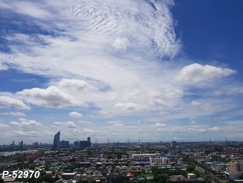 ISSI Condo สุขสวัสดิ์ (อิซซี่ คอนโด สุขสวัสดิ์), กรุงเทพ, 653 Suksawat Road, บางปะกอก, ราษฎร์บูรณะ, กรุงเทพ, 25 ตร.ม., คอนโด ให้เช่า, โดย Susira Prueksawun, 500411813 - DDproperty.com