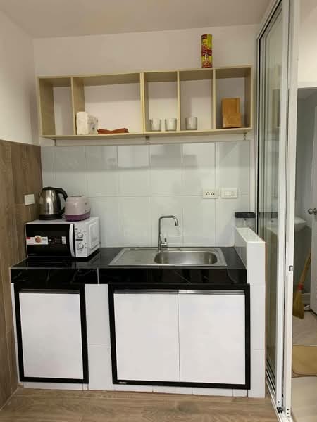 ฉลอง, ภูเก็ต, ฉลอง, เมืองภูเก็ต, ภูเก็ต, 84 ตร.ม., บ้านแฝด ให้เช่า, โดย Diss, 500411815 - DDproperty.com