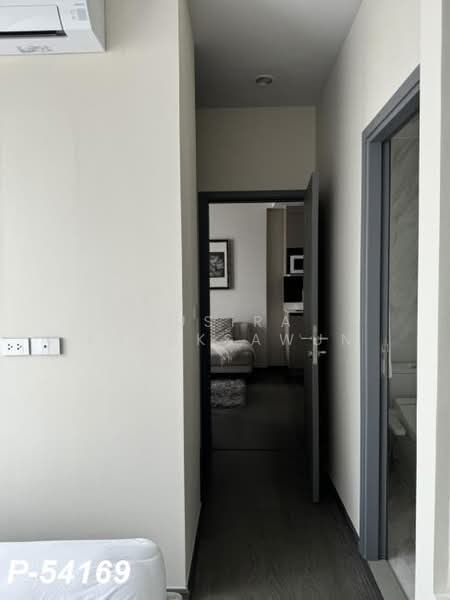Coco Parc : โคโค่ พาร์ค, กรุงเทพ, 1150 1150 ถนนพระรามที่ ๔, คลองเตย, กรุงเทพ, 35 ตร.ม., คอนโด ให้เช่า, โดย Susira Preuksawun, 500411816 - DDproperty.com