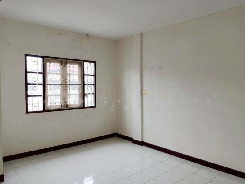 Sinthawee Ngam Charoen, Bangkok, Soi Ananmai Ngam Charoen, Tha Kham, Bang Khun Thian, Bangkok, 2 Bedrooms, 90 sqm, Townhouse For Sale, by คุณ ปั่น อินทะอุ่นวงศ์ (ปั่น), 500411821 - DDproperty.com