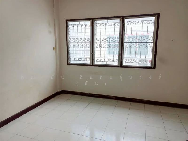 Sinthawee Ngam Charoen, Bangkok, Soi Ananmai Ngam Charoen, Tha Kham, Bang Khun Thian, Bangkok, 2 Bedrooms, 90 sqm, Townhouse For Sale, by คุณ ปั่น อินทะอุ่นวงศ์ (ปั่น), 500411821 - DDproperty.com