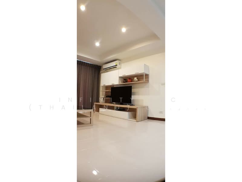 Rama Harbour View : รามาฮาร์เบอร์วิวคอนโดมิเนียม, ชลบุรี, 25 ซอย หมู่บ้านโฮมทาวน์ เฟส 2 ซอย 4, สุรศักดิ์, ศรีราชา, ชลบุรี, 125 ตร.ม., คอนโด ให้เช่า, โดย Infinity EEC (Thailand) Co., Ltd., 500411824 - DDproperty.com