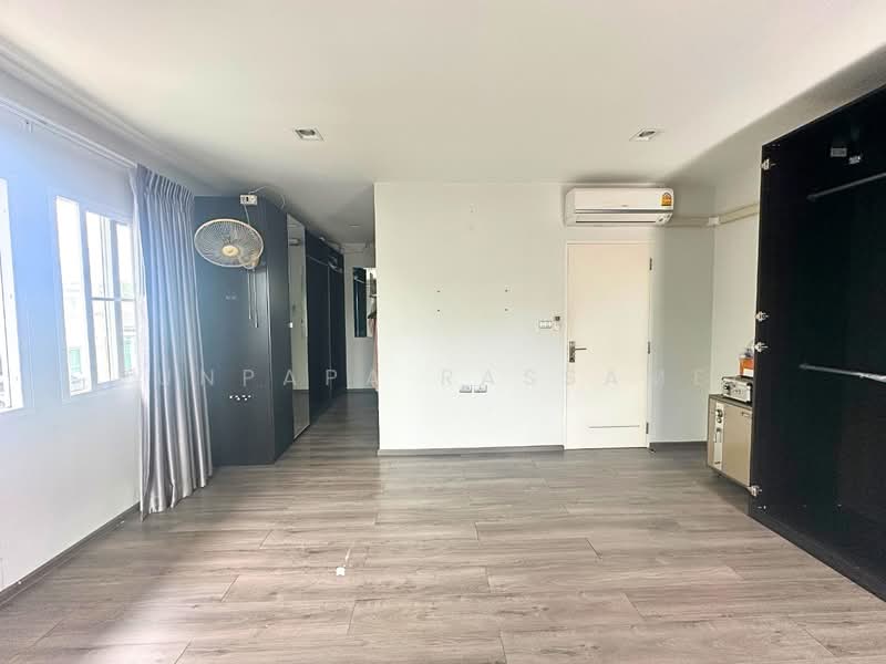 Mantana Wongwaen-Bangbon, Bangkok, 115 Bang Bon 4 Road, Bang Bon, Bangkok, 4 Bedrooms, 187 sqm, Single Detached House For Sale, by Punpapa Rassamee, 500411831 - DDproperty.com