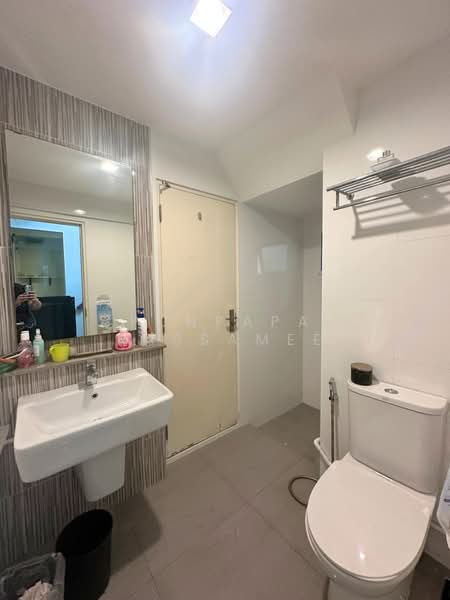 Mantana Wongwaen-Bangbon, Bangkok, 115 Bang Bon 4 Road, Bang Bon, Bangkok, 4 Bedrooms, 187 sqm, Single Detached House For Sale, by Punpapa Rassamee, 500411831 - DDproperty.com