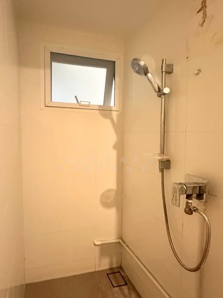Mantana Wongwaen-Bangbon, Bangkok, 115 Bang Bon 4 Road, Bang Bon, Bangkok, 4 Bedrooms, 187 sqm, Single Detached House For Sale, by Punpapa Rassamee, 500411831 - DDproperty.com