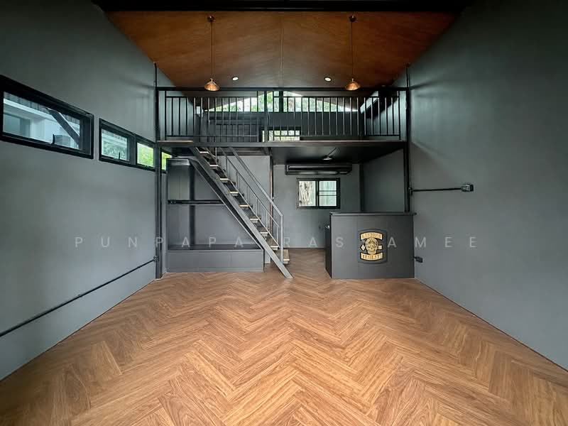 Mantana Wongwaen-Bangbon, Bangkok, 115 Bang Bon 4 Road, Bang Bon, Bangkok, 4 Bedrooms, 187 sqm, Single Detached House For Sale, by Punpapa Rassamee, 500411831 - DDproperty.com