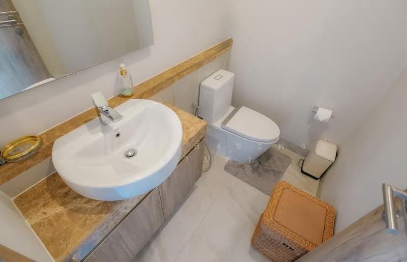 Zenithy Villas : เซนิที้ วิลล่า, Phuket, Choeng Thale, Thalang, Phuket, 3 Bedrooms, 316 sqm, Single Detached House For Rent, by สิดาพร สังขะพงษ์ (มายด์), 500411847 - DDproperty.com