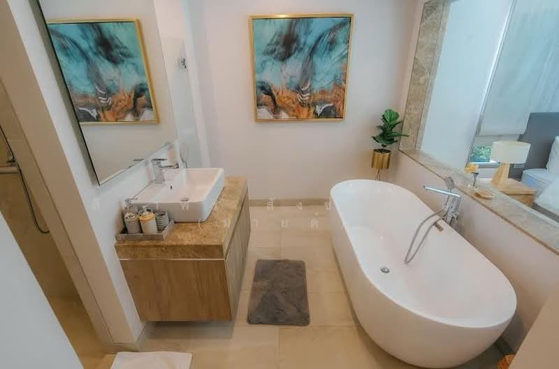 Zenithy Villas : เซนิที้ วิลล่า, Phuket, Choeng Thale, Thalang, Phuket, 3 Bedrooms, 316 sqm, Single Detached House For Rent, by สิดาพร สังขะพงษ์ (มายด์), 500411847 - DDproperty.com