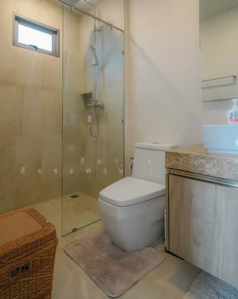 Zenithy Villas : เซนิที้ วิลล่า, Phuket, Choeng Thale, Thalang, Phuket, 3 Bedrooms, 316 sqm, Single Detached House For Rent, by สิดาพร สังขะพงษ์ (มายด์), 500411847 - DDproperty.com